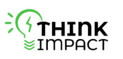 Think Impact