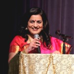 Profile picture of Shobha Hiremath